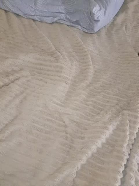 AnalNaYAVECHERINA Cam Model Chat December 3, 2025