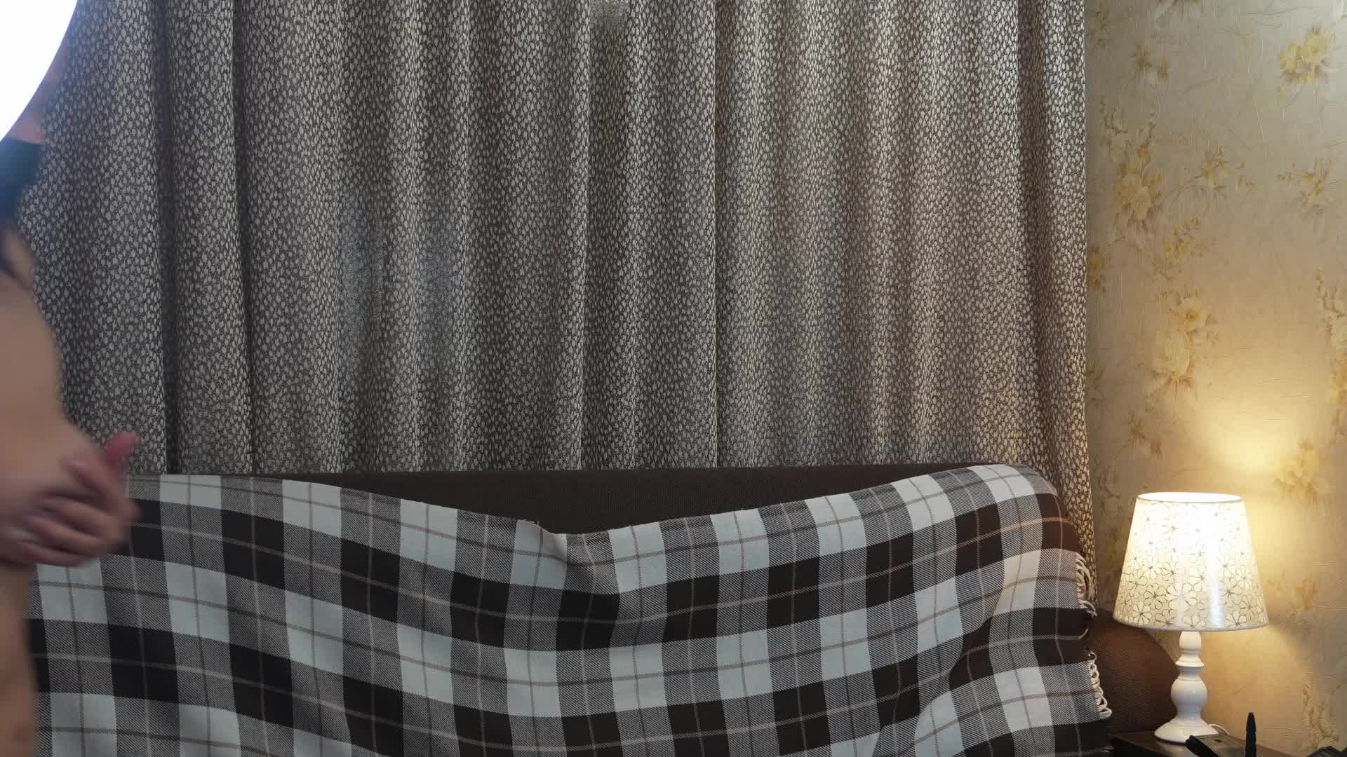 _Sunshine_girls_ Cam Model Chat December 3, 2025