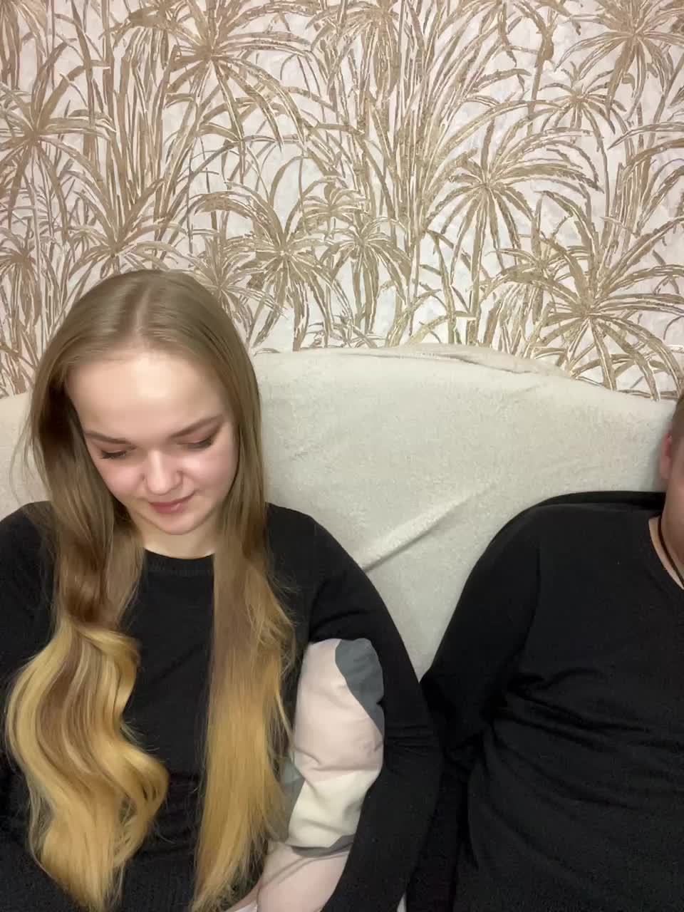 sweet1squirt Cam Model Chat December 3, 2025