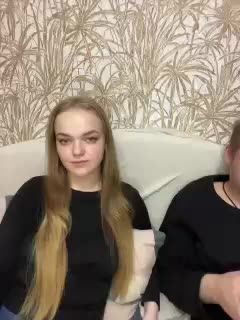 sweet1squirt Cam Model Chat December 3, 2025