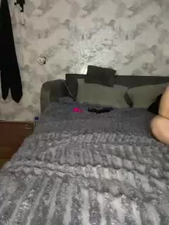 BelochkaX Cam Model Chat December 3, 2025