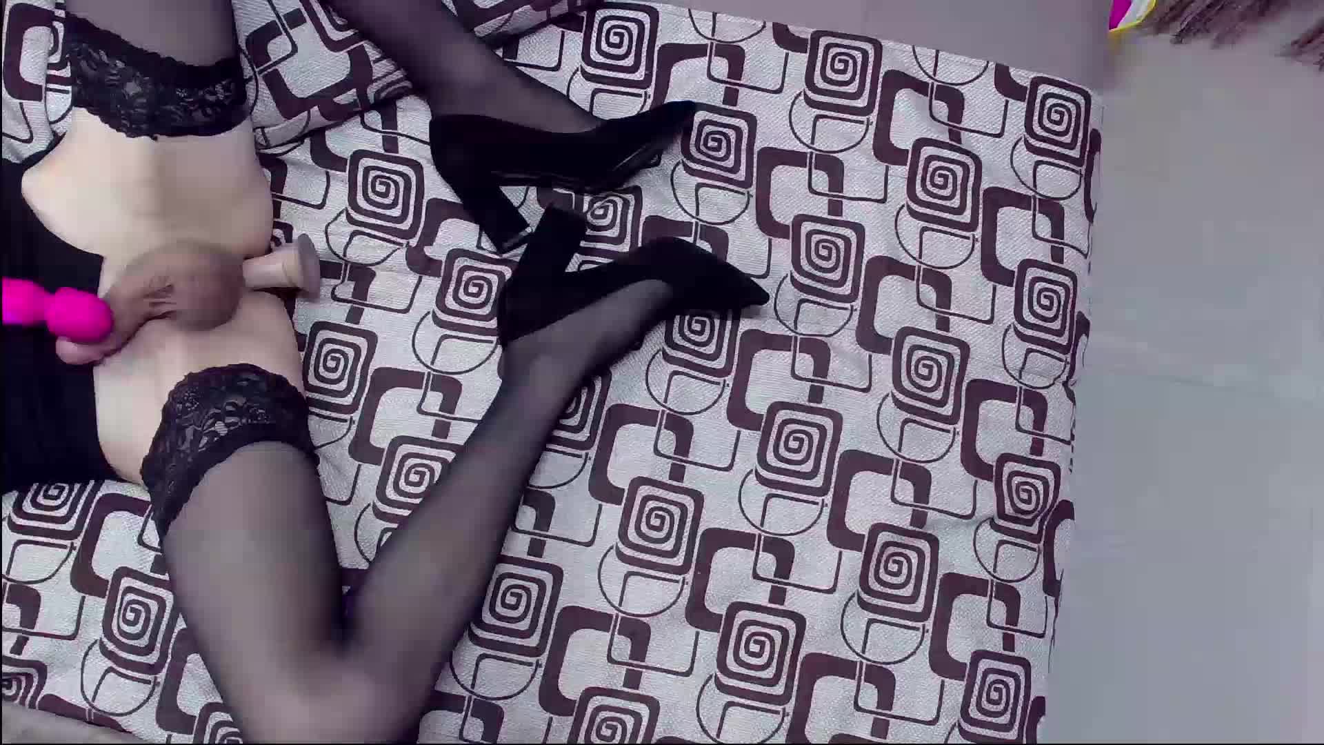 Bipara69 Cam Model Chat December 3, 2025