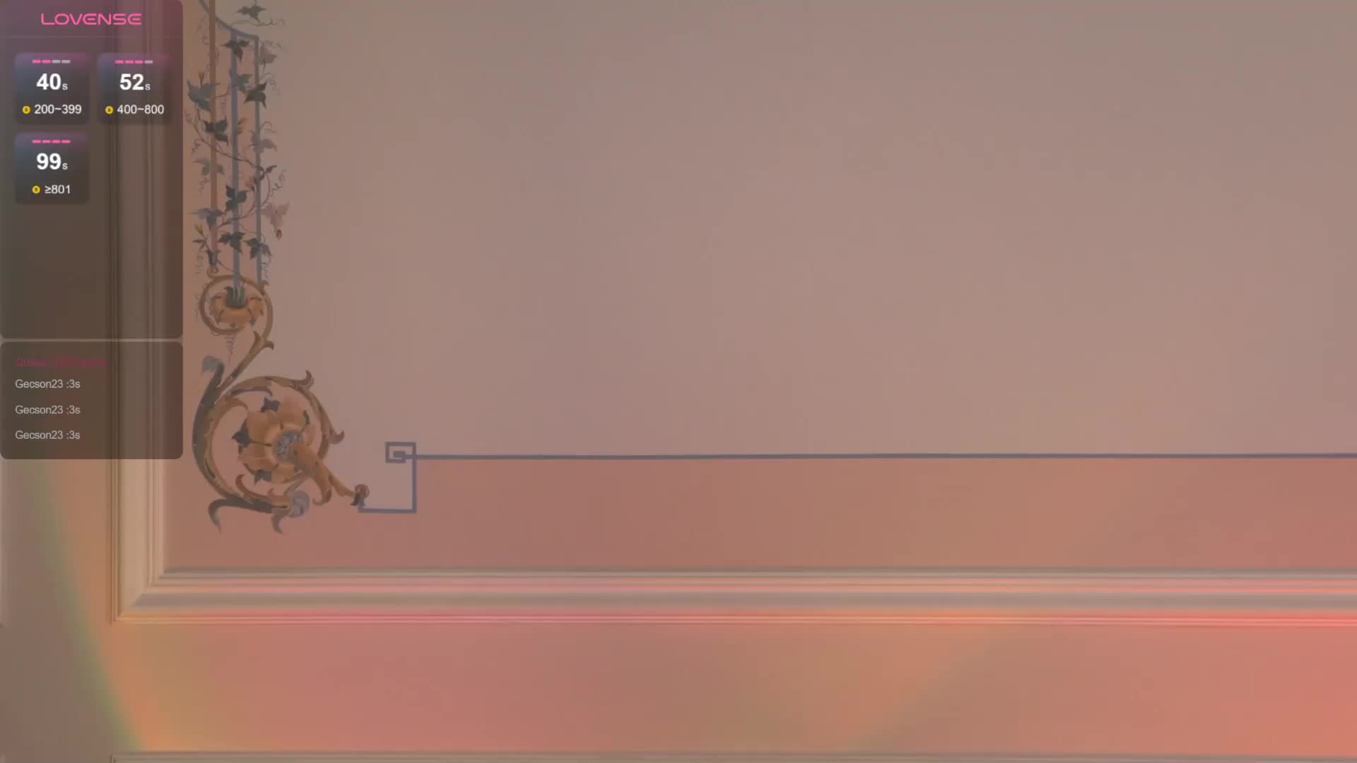 happywhores Cam Model Chat December 3, 2025