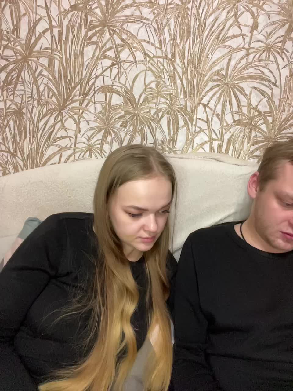 sweet1squirt Cam Model Chat December 3, 2025