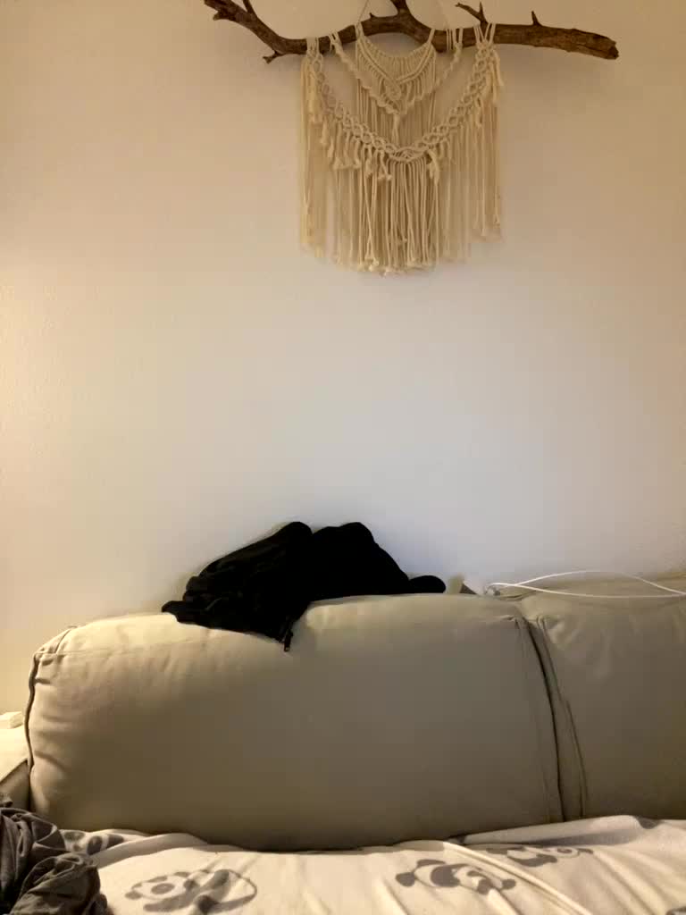 lina_wap Cam Model Chat December 3, 2025