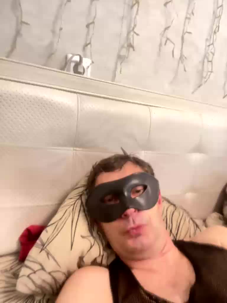 Oyster-lemon Cam Model Chat December 3, 2025