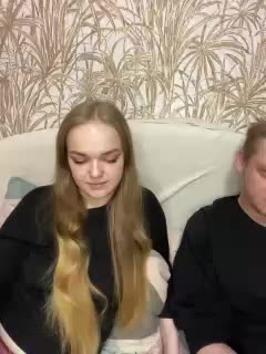 sweet1squirt Cam Model Chat December 3, 2025