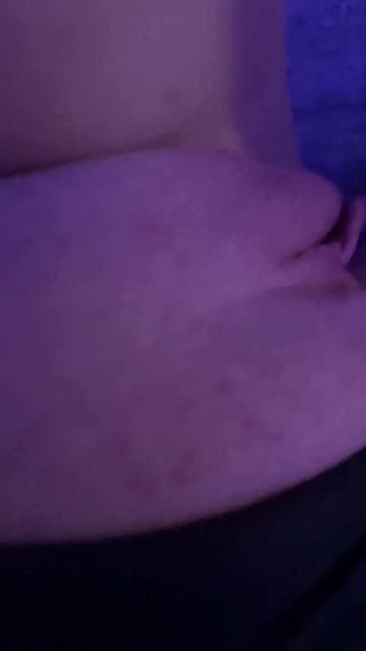 Whirlw9L Cam Model Chat December 3, 2025