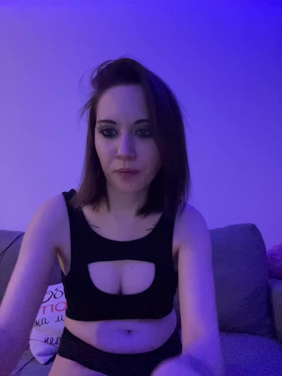 Whirlw9L Cam Model Chat December 3, 2025