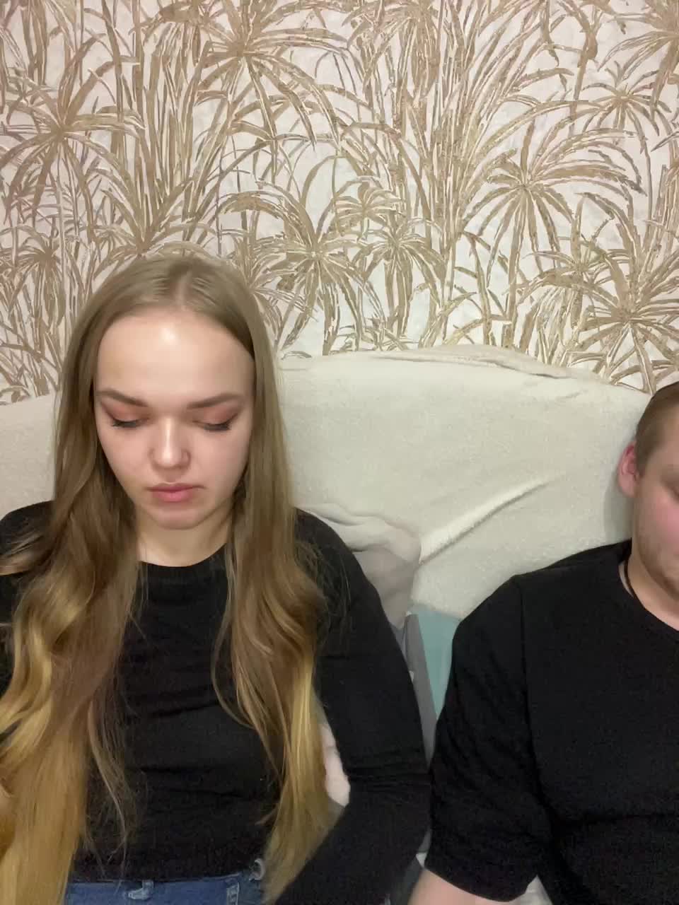 sweet1squirt Cam Model Chat December 3, 2025