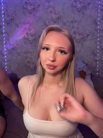 Hot_club Cam Model Chat December 3, 2025