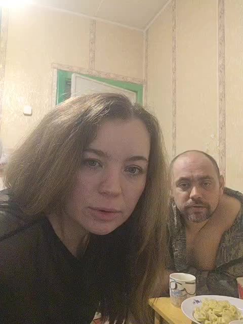 Vitya2108 Cam Model Chat December 3, 2025