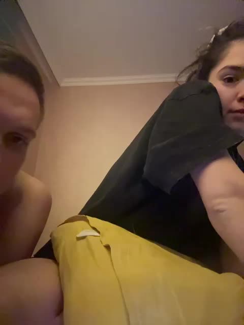 VivienGod Cam Model Chat December 3, 2025