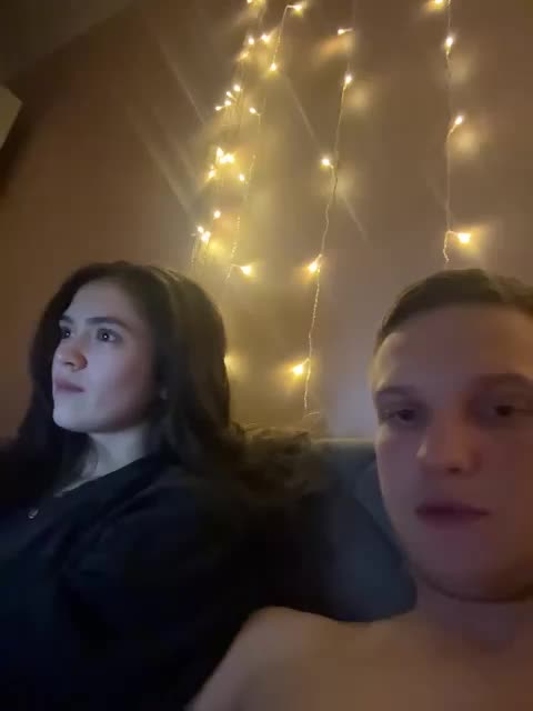 VivienGod Cam Model Chat December 3, 2025