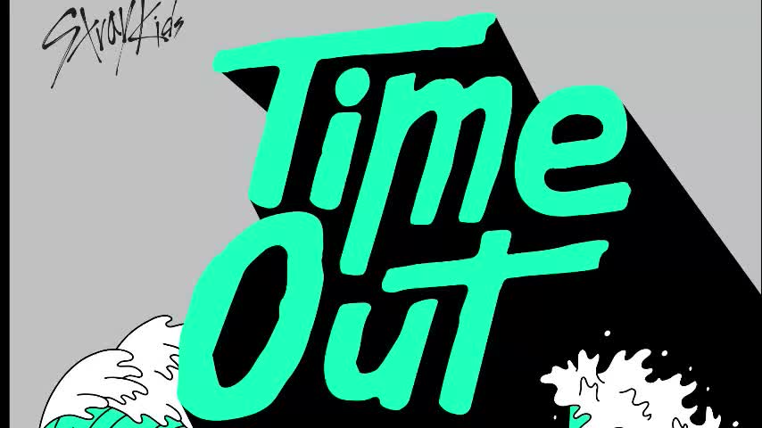 bright_diamonds_054 Cam Model Chat December 3, 2025