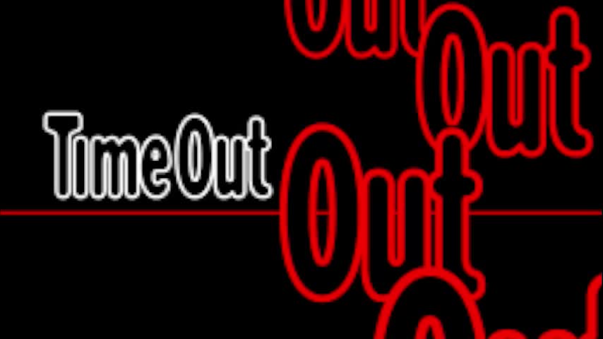 anabel054 Cam Model Chat December 3, 2025