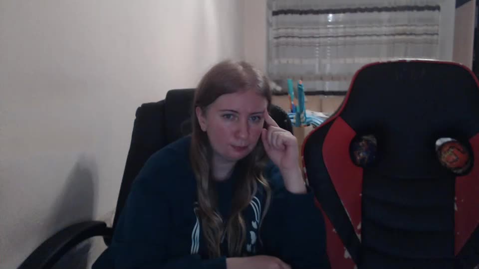 jenisandpeter Cam Model Chat December 3, 2025