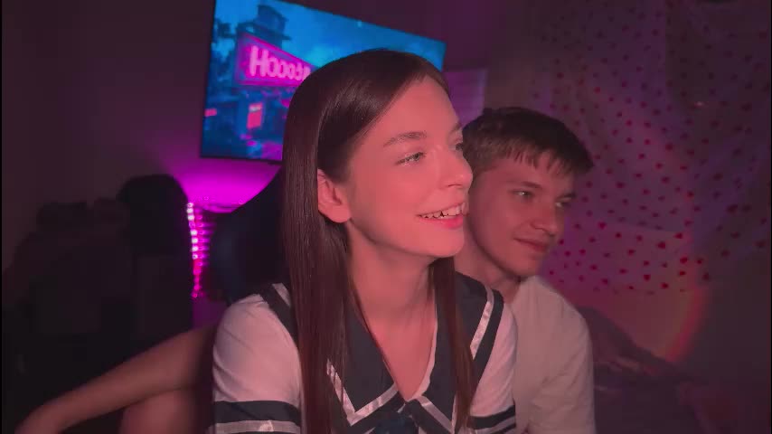 asyasky Cam Model Chat December 3, 2025