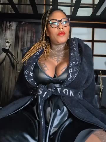 DarkDea Cam Model Chat December 3, 2025