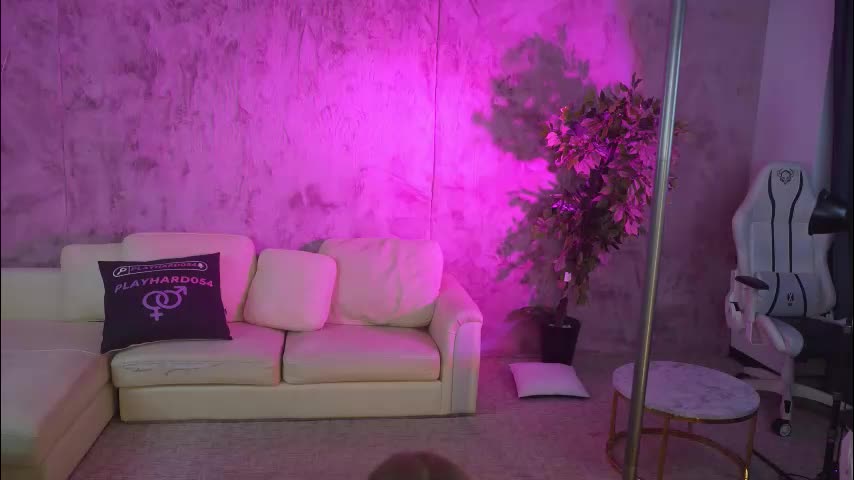 anabel054 Cam Model Chat December 3, 2025