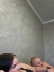 Greta_Tamar Cam Model Chat December 3, 2025