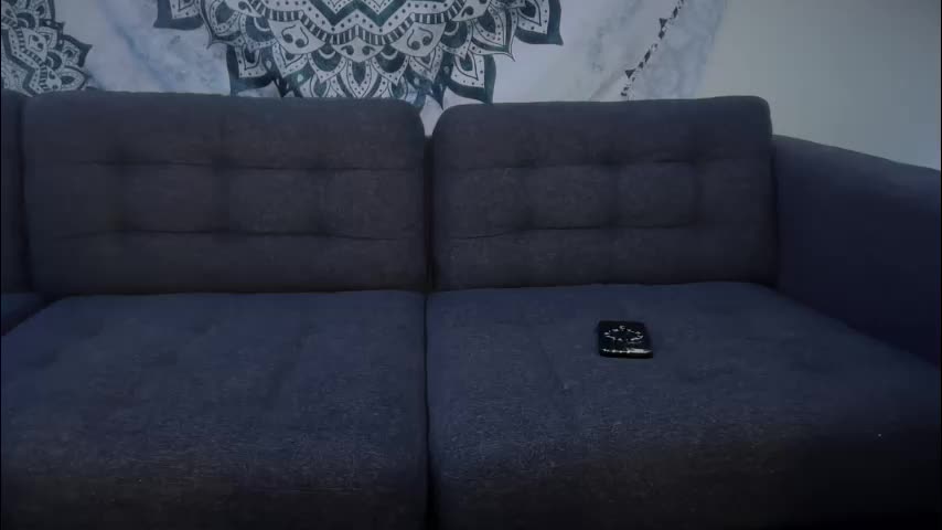 yurdreams_22 Cam Model Chat December 3, 2025