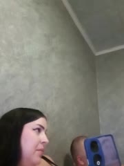 Greta_Tamar Cam Model Chat December 3, 2025