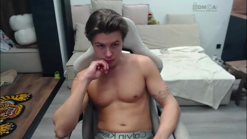 sunny1girl Cam Model Chat December 3, 2025