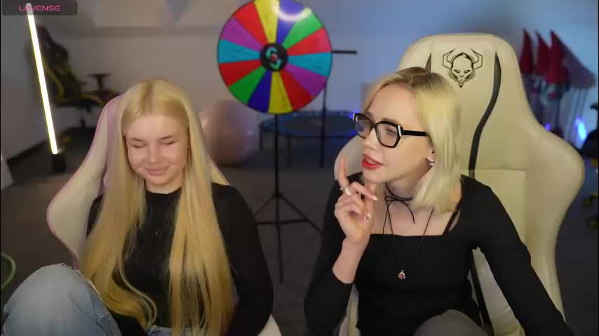 sheryl_elegance Cam Model Chat December 3, 2025