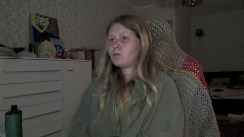 fairydreams_ Cam Model Chat December 3, 2025