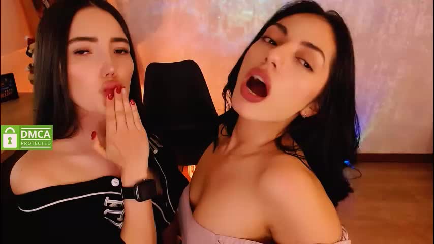 natval_ Cam Model Chat December 3, 2025