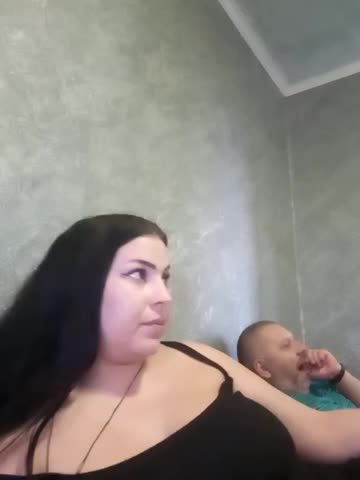 Greta_Tamar Cam Model Chat December 3, 2025