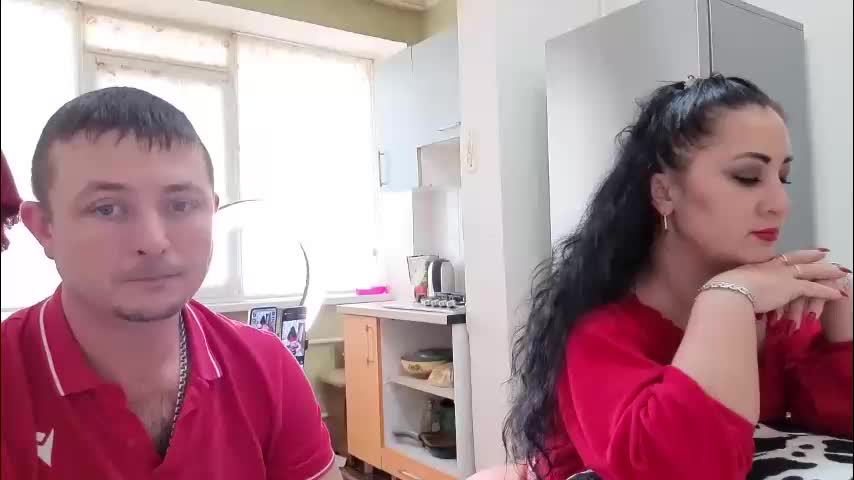 best_ass2000 Cam Model Chat December 3, 2025