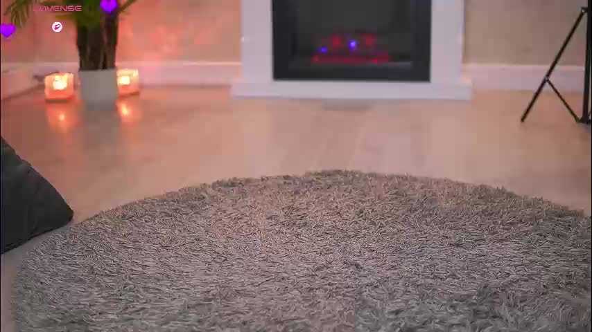 abbela_white Cam Model Chat December 3, 2025