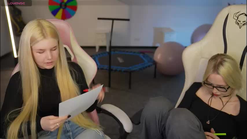 sheryl_elegance Cam Model Chat December 3, 2025