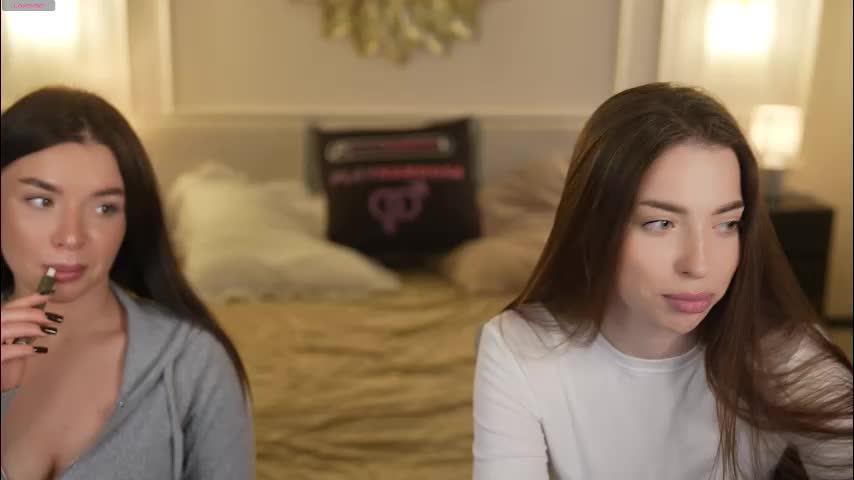 kira0541 Cam Model Chat December 3, 2025