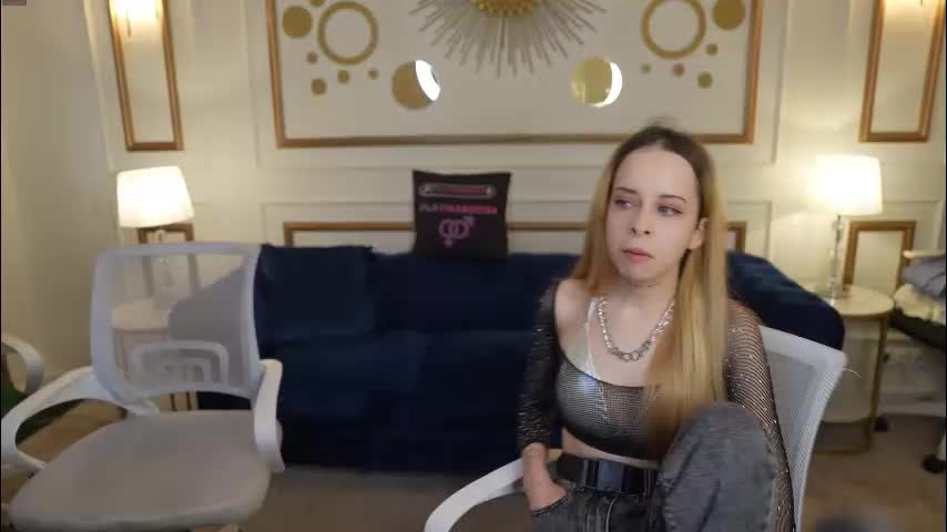 anabel_team054 Cam Model Chat December 3, 2025