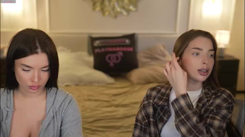 kira0541 Cam Model Chat December 3, 2025