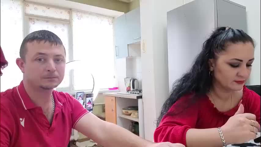 best_ass2000 Cam Model Chat December 3, 2025