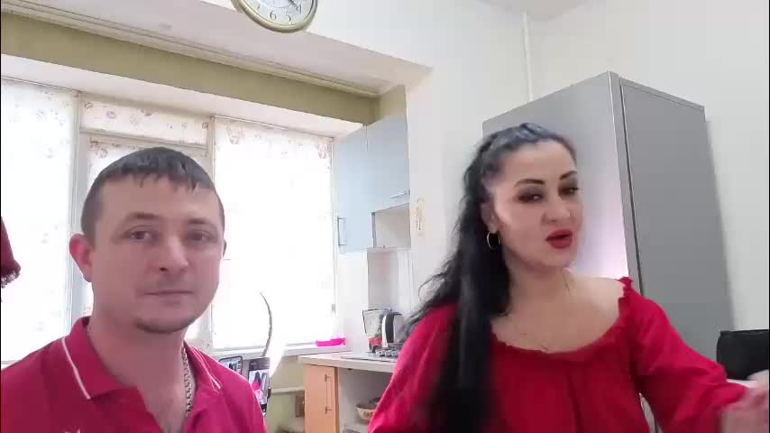 best_ass2000 Cam Model Chat December 3, 2025