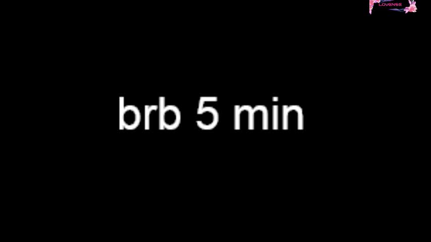 cute18cute Cam Model Chat December 3, 2025