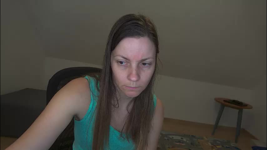 funservice Cam Model Chat December 3, 2025