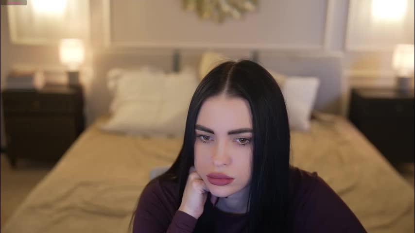 kira0541 Cam Model Chat December 3, 2025