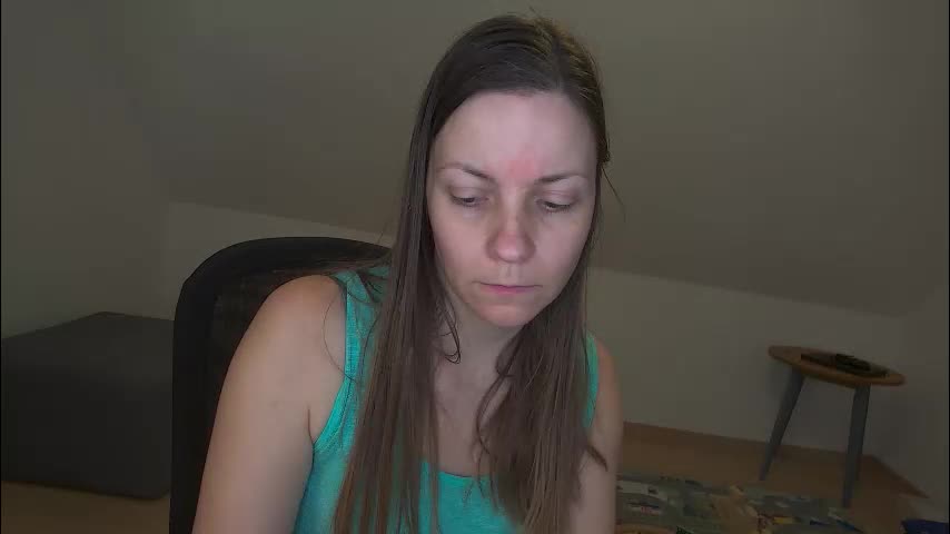 funservice Cam Model Chat December 3, 2025