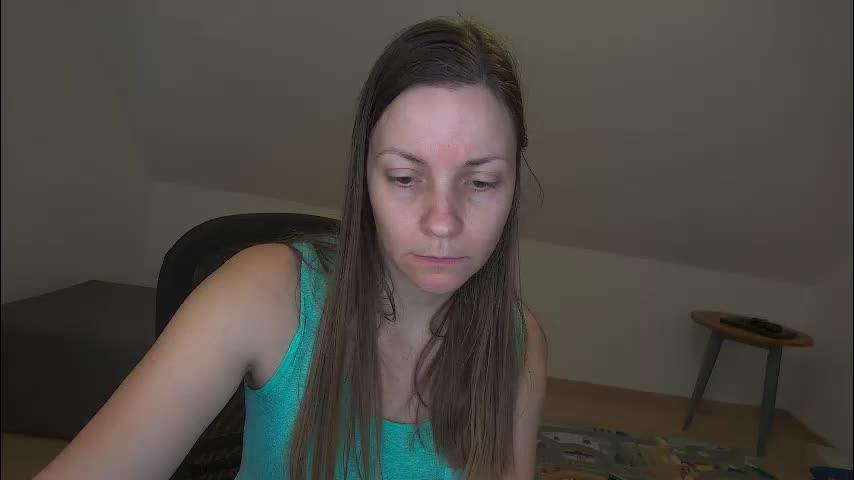 funservice Cam Model Chat December 3, 2025