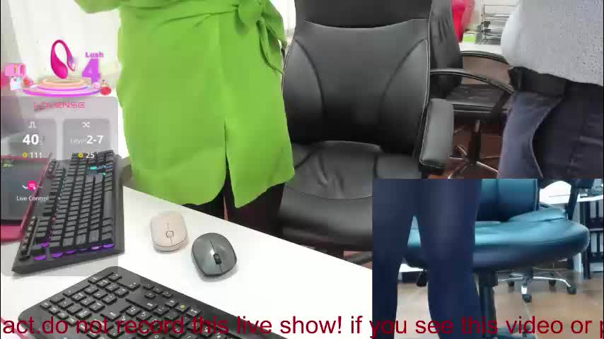 milf_viktoria Cam Model Chat December 3, 2025