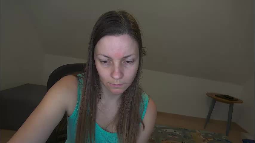 funservice Cam Model Chat December 3, 2025