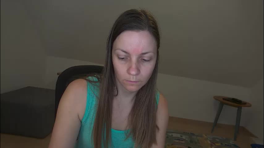 funservice Cam Model Chat December 3, 2025