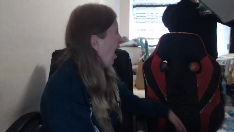 jenisandpeter Cam Model Chat December 3, 2025