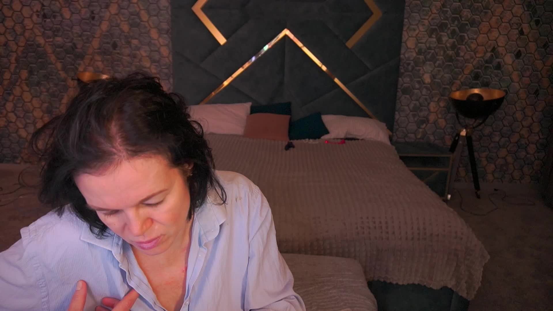 PleasureWeCouple Cam Model Chat December 3, 2025